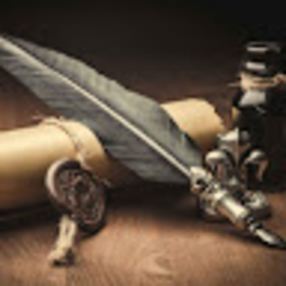 Meet your Posher, Sherri